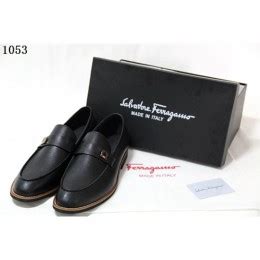 ferragamo shoe outlet|ferragamo outlet website.